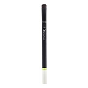 Pennello sfumino 10 - Applicazione intuitiva, finish impeccabile